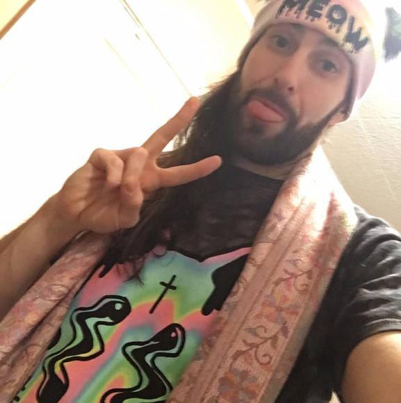 phresh8808